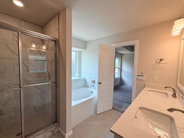 1804 Pin Cherry Lane Property Photo 4