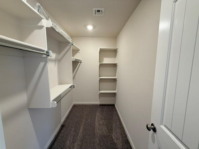 1804 Pin Cherry Lane Property Photo 5