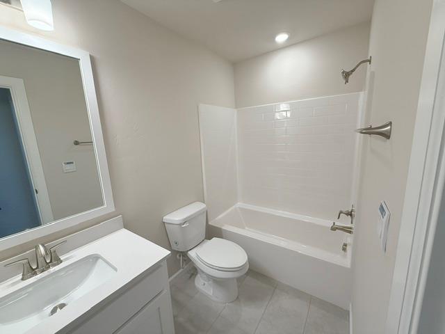 1804 Pin Cherry Lane Property Photo 6