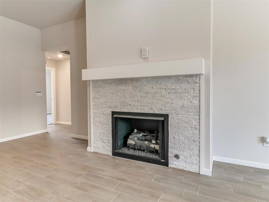 1804 Pin Cherry Lane Property Photo 7