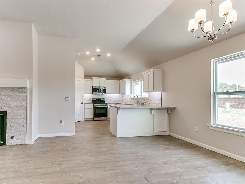 1804 Pin Cherry Lane Property Photo 8