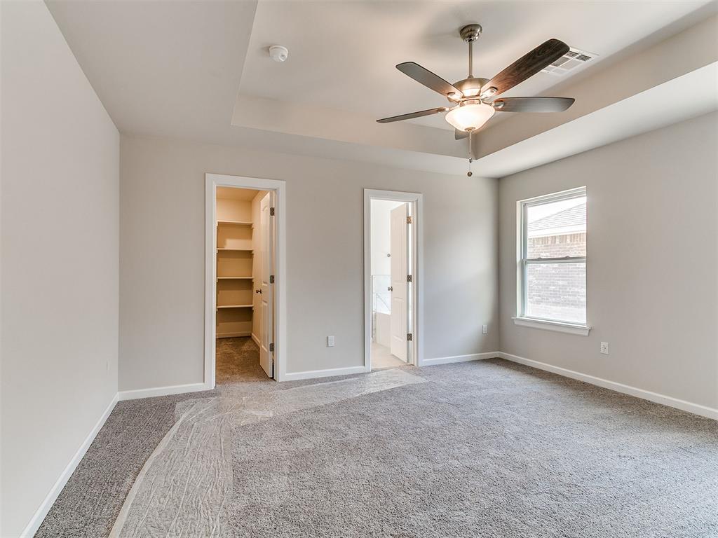 1804 Pin Cherry Lane Property Photo 11