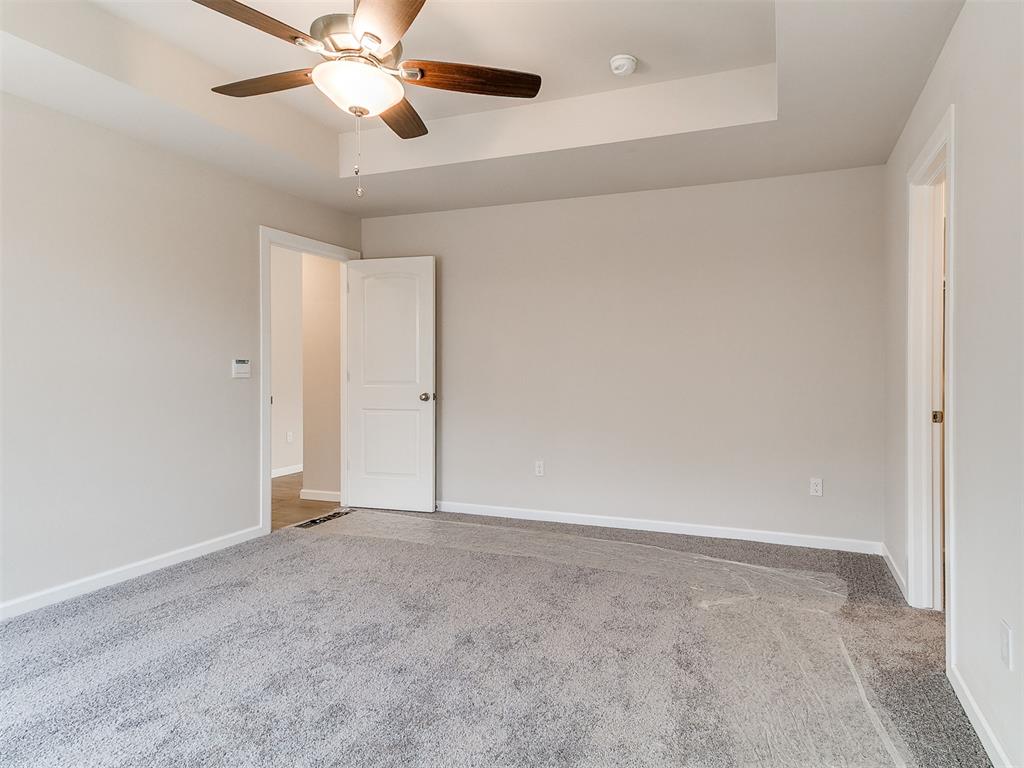 1804 Pin Cherry Lane Property Photo 12
