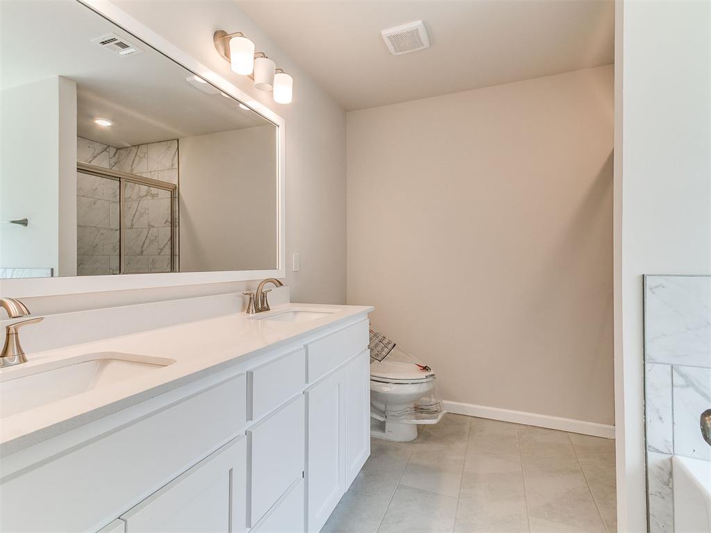 1804 Pin Cherry Lane Property Photo 13