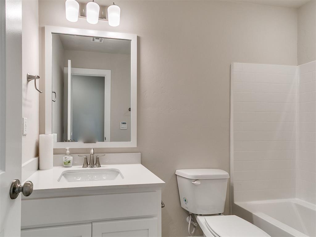 1804 Pin Cherry Lane Property Photo 18
