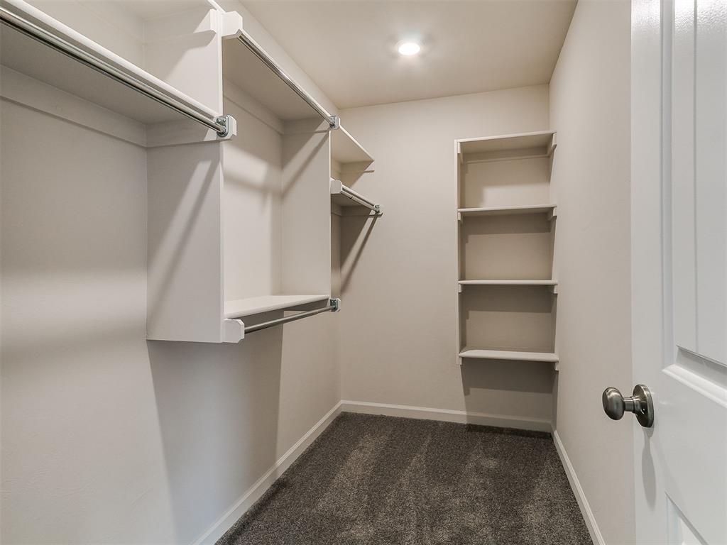 1804 Pin Cherry Lane Property Photo 24