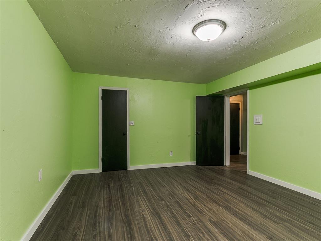412 N 3rd Avenue Property Photo 18