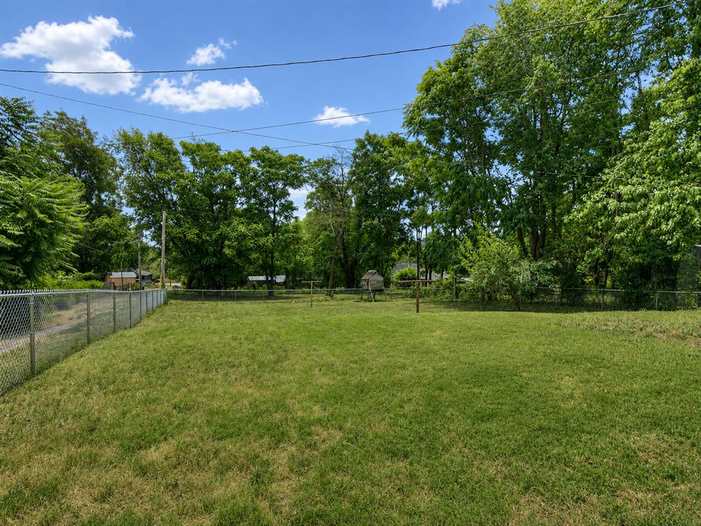 412 N 3rd Avenue Property Photo 22