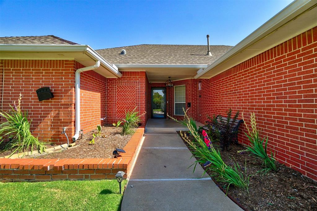 1209 Sw 113th Street Property Photo 2