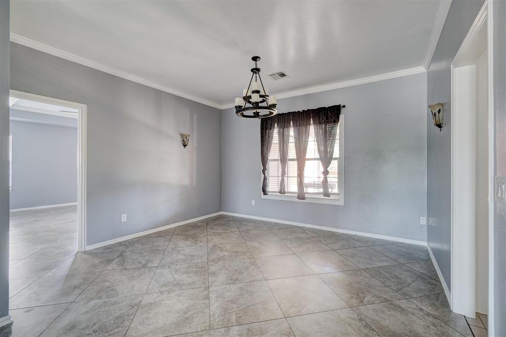 1209 Sw 113th Street Property Photo 7