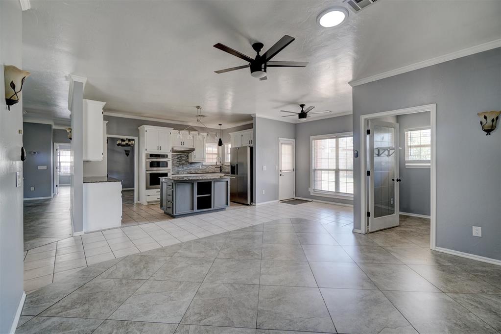1209 Sw 113th Street Property Photo 10