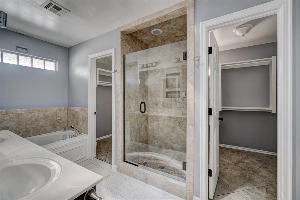 1209 Sw 113th Street Property Photo 19