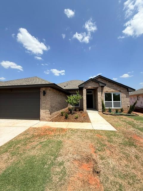 1820 Pin Cherry Lane Property Photo 1