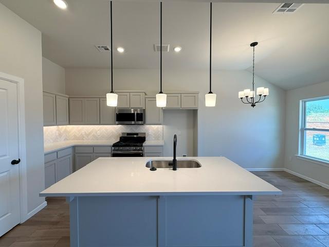 1820 Pin Cherry Lane Property Photo 3