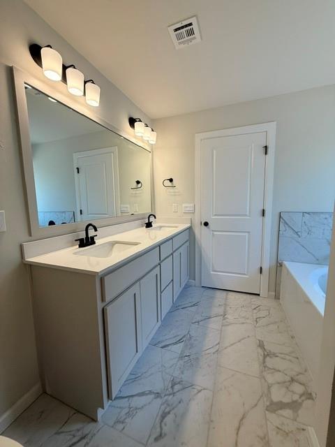 1820 Pin Cherry Lane Property Photo 4