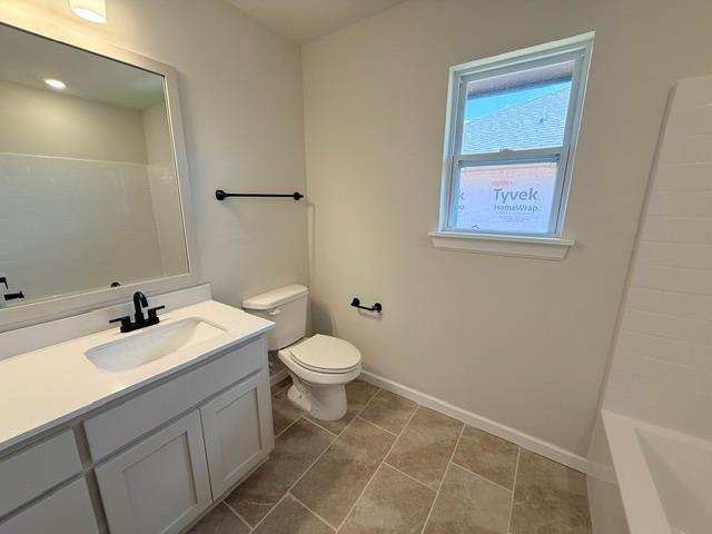 1820 Pin Cherry Lane Property Photo 6