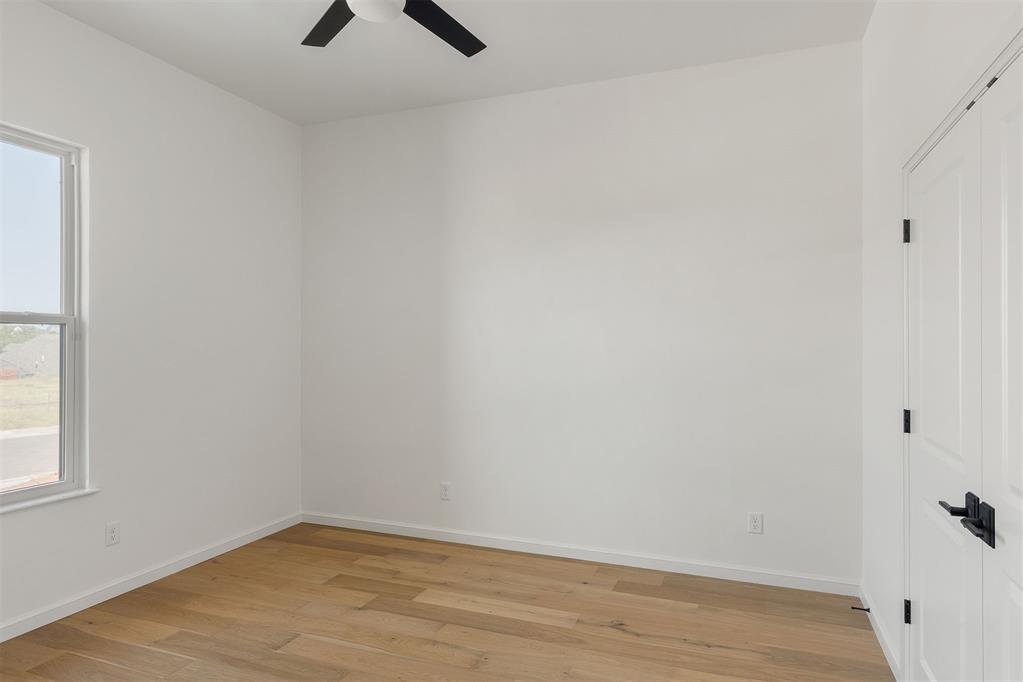 2316 Pallante Street Property Photo 28