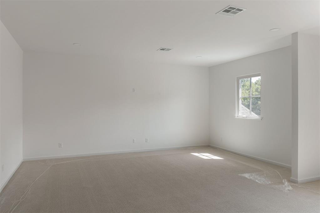 2316 Pallante Street Property Photo 37