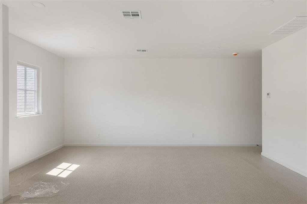2316 Pallante Street Property Photo 38