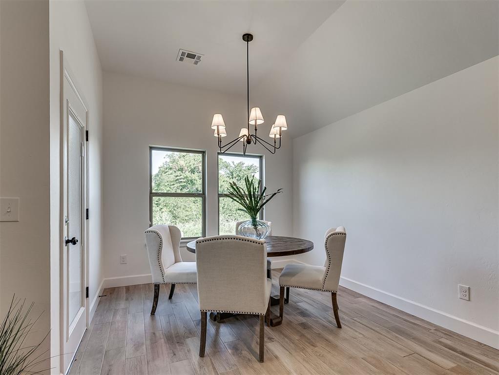 12501 Dolche Vita Drive Property Photo 17