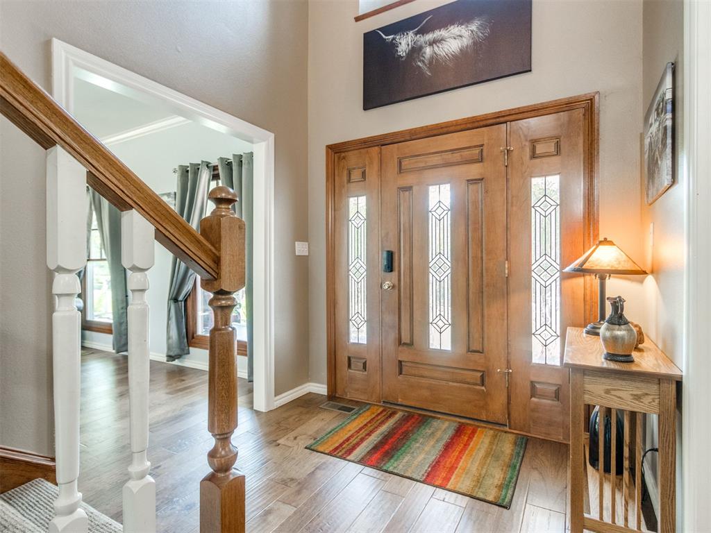 4720 W Canyon Road Property Photo 2