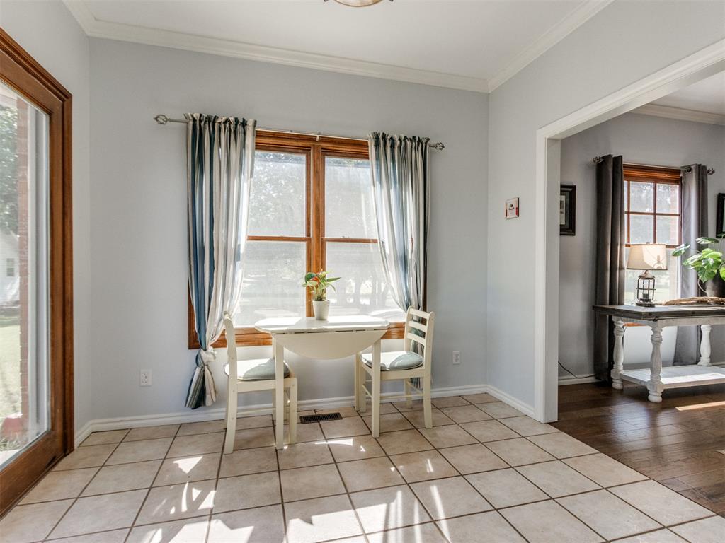 4720 W Canyon Road Property Photo 10