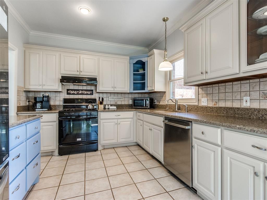 4720 W Canyon Road Property Photo 11