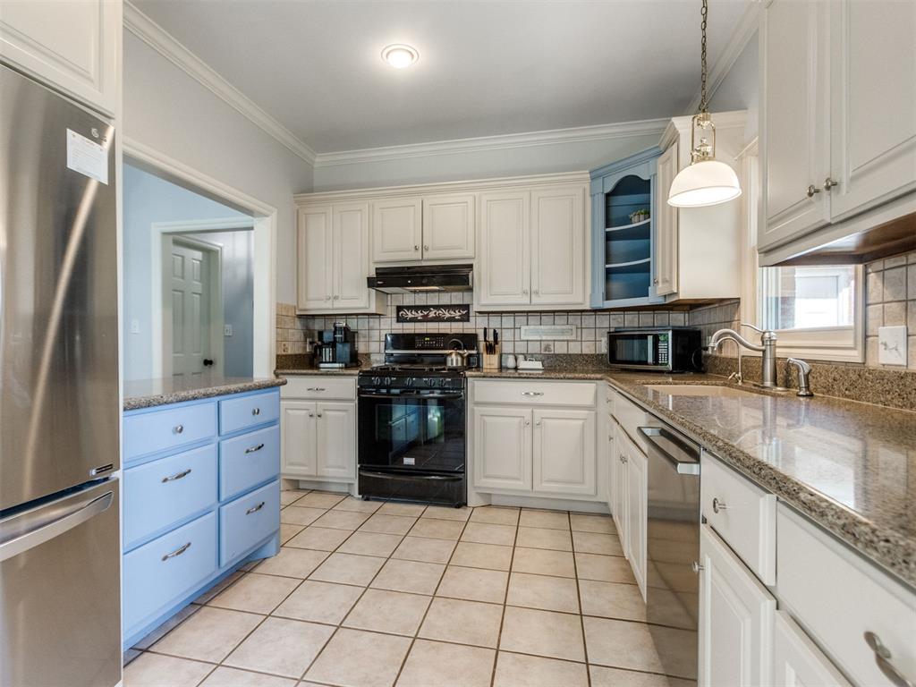 4720 W Canyon Road Property Photo 12