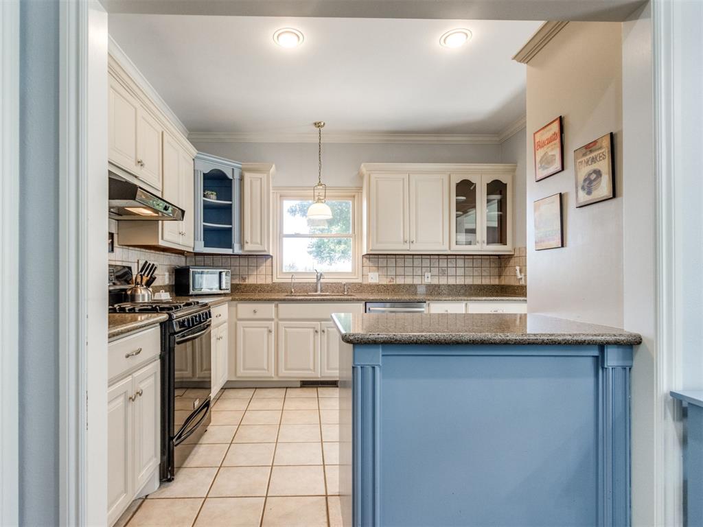 4720 W Canyon Road Property Photo 14
