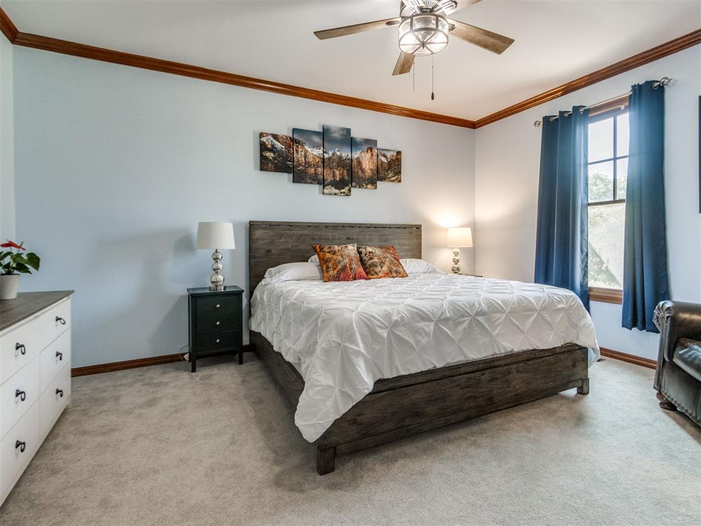 4720 W Canyon Road Property Photo 16