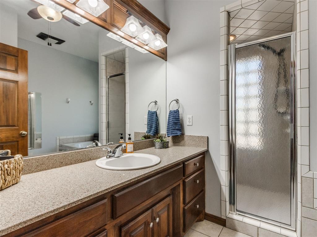 4720 W Canyon Road Property Photo 18