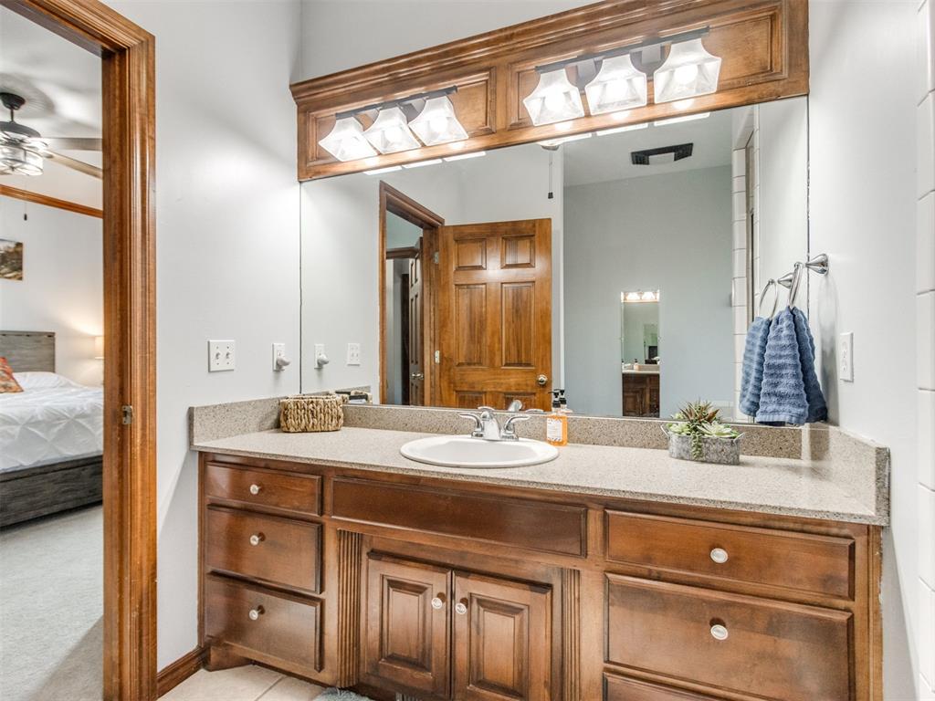 4720 W Canyon Road Property Photo 19