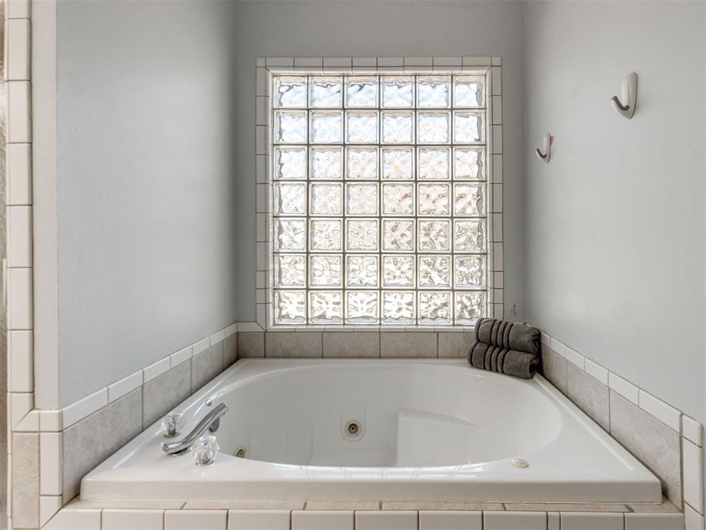 4720 W Canyon Road Property Photo 20