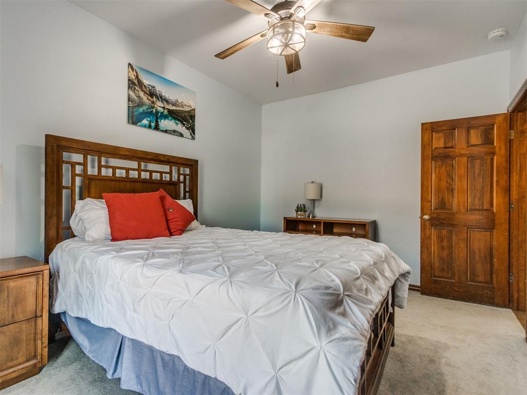 4720 W Canyon Road Property Photo 22