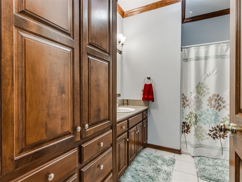 4720 W Canyon Road Property Photo 23