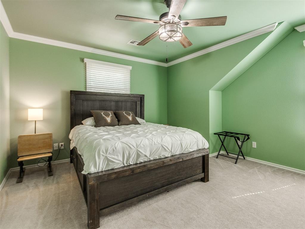 4720 W Canyon Road Property Photo 25