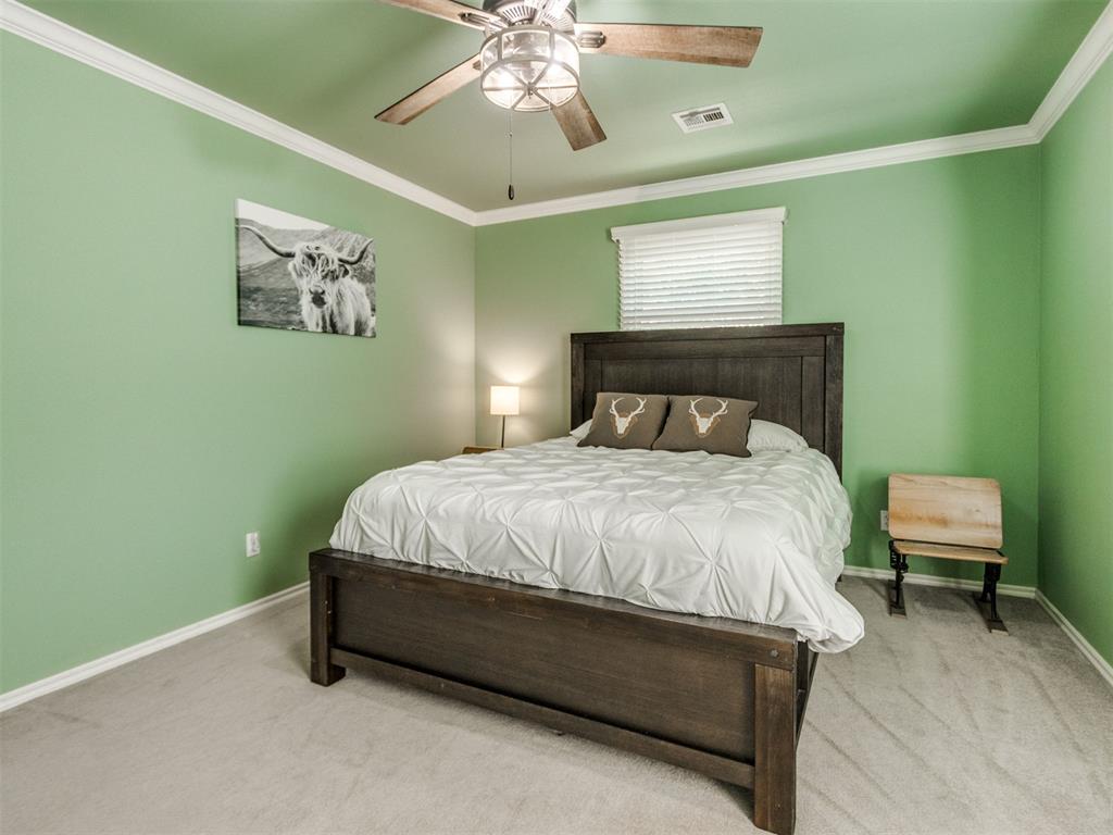 4720 W Canyon Road Property Photo 26