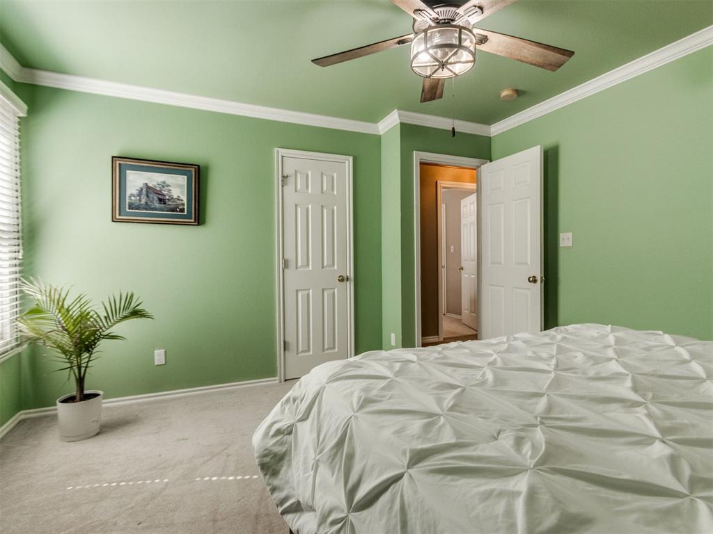 4720 W Canyon Road Property Photo 27
