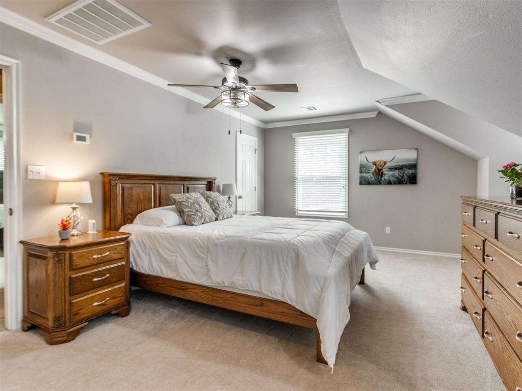 4720 W Canyon Road Property Photo 29
