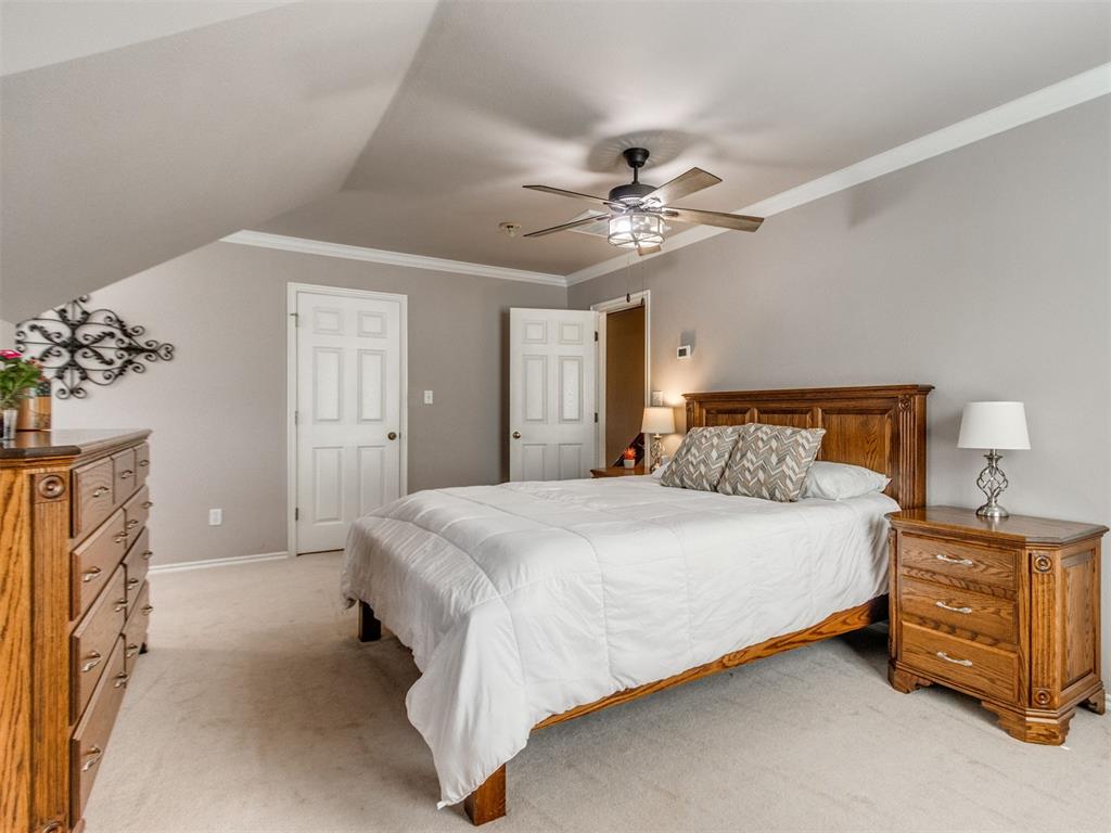 4720 W Canyon Road Property Photo 31