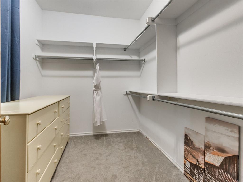 4720 W Canyon Road Property Photo 33