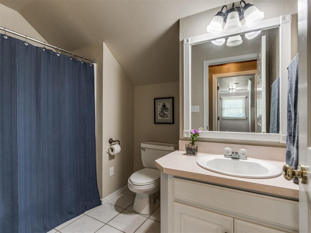 4720 W Canyon Road Property Photo 34