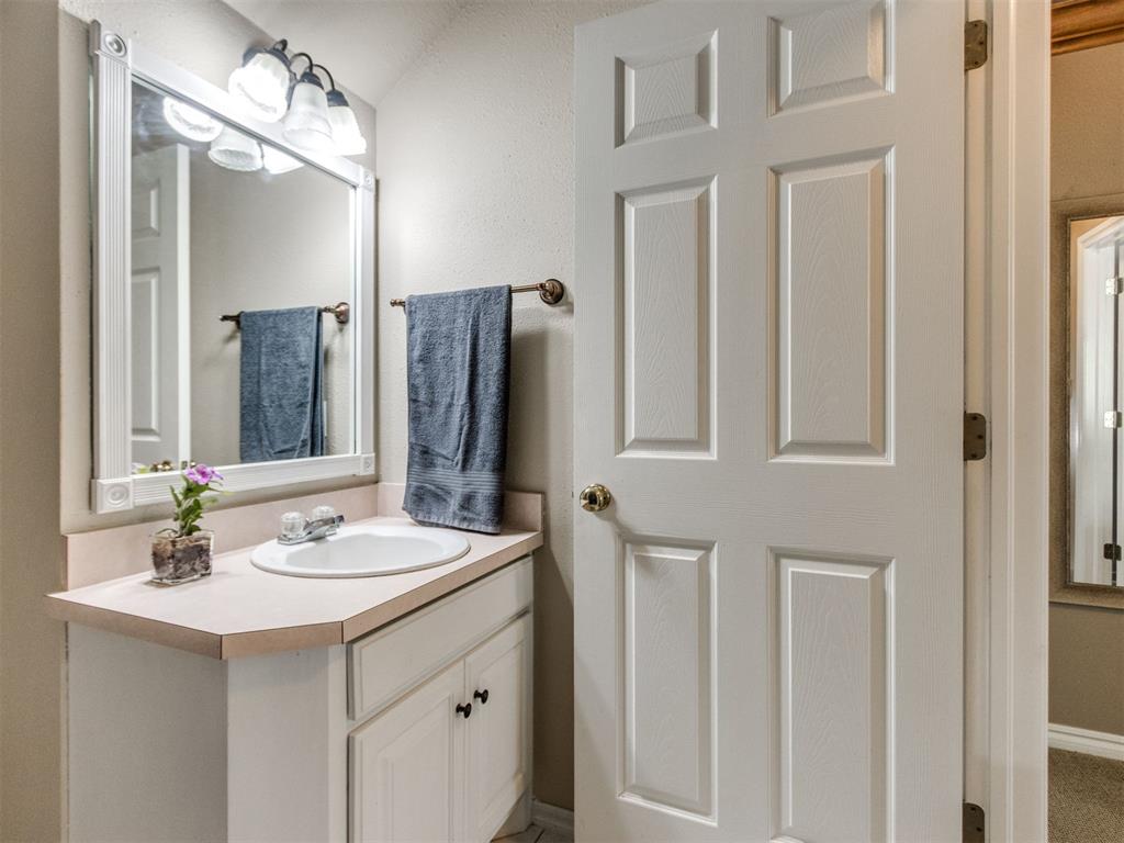 4720 W Canyon Road Property Photo 35
