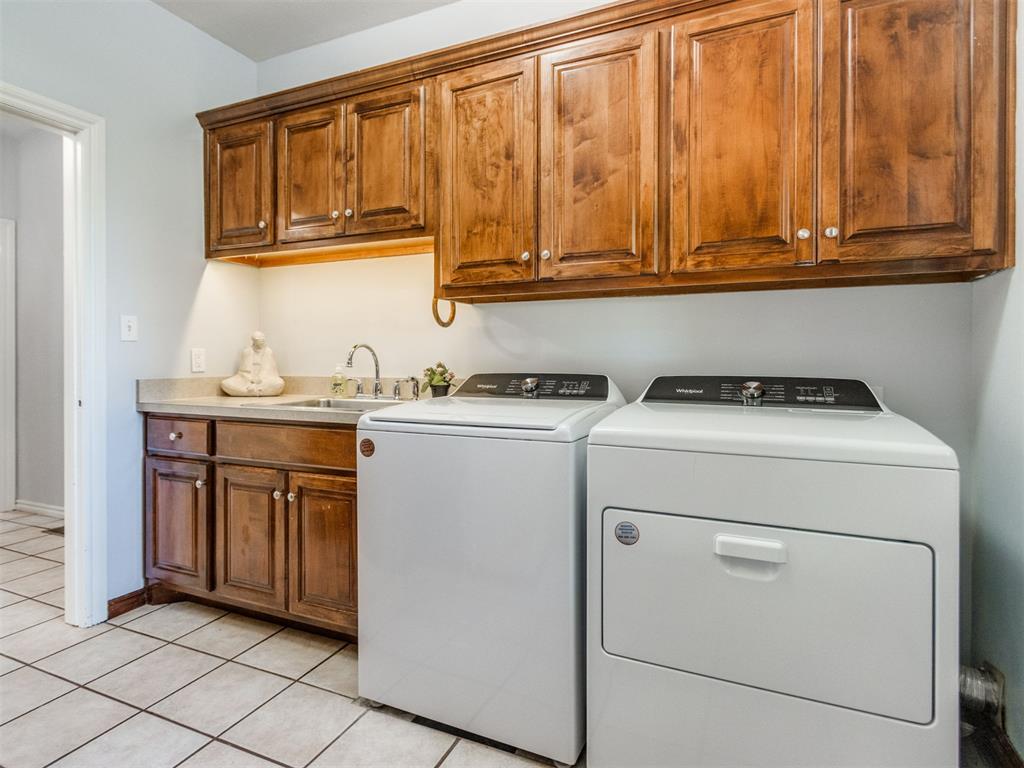4720 W Canyon Road Property Photo 37
