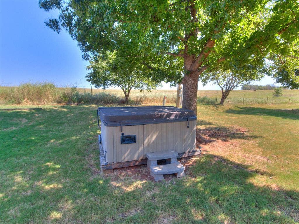 4720 W Canyon Road Property Photo 40