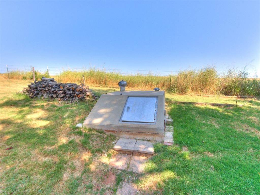 4720 W Canyon Road Property Photo 41
