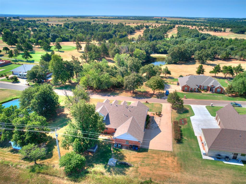 4720 W Canyon Road Property Photo 42