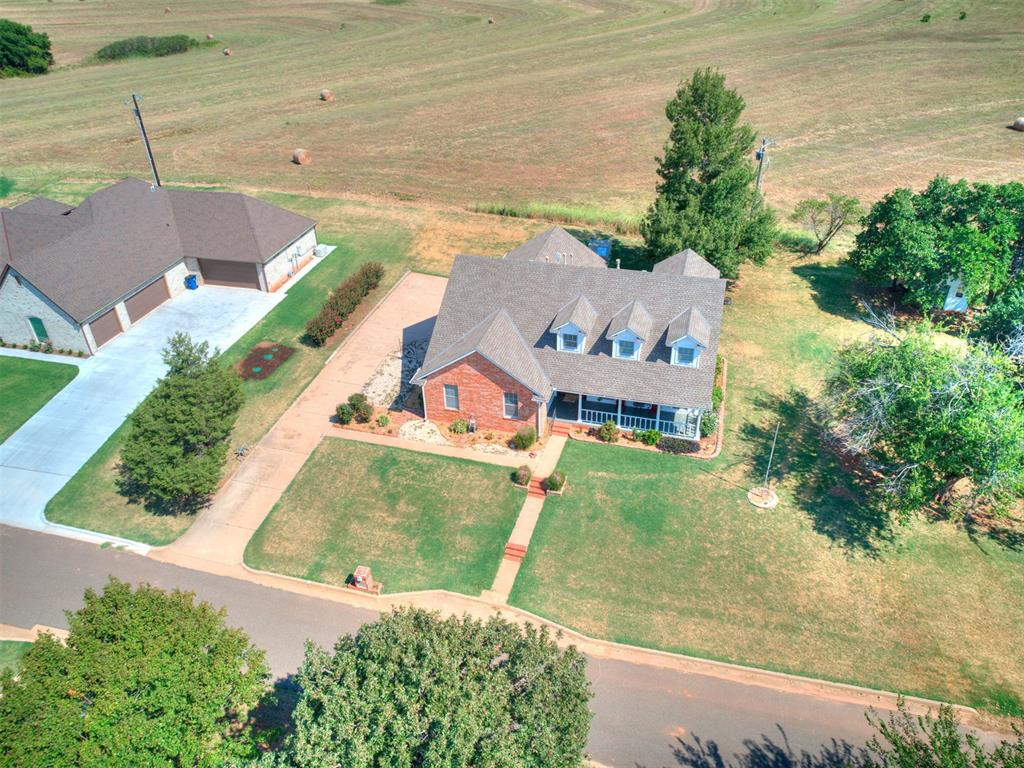4720 W Canyon Road Property Photo 43