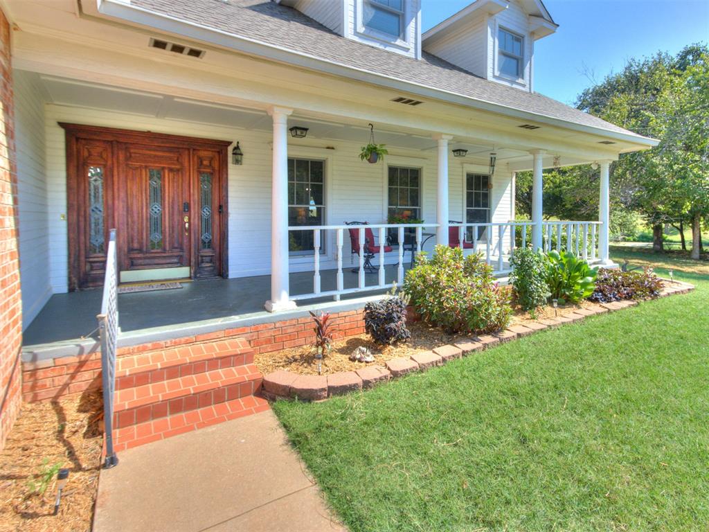 4720 W Canyon Road Property Photo 46
