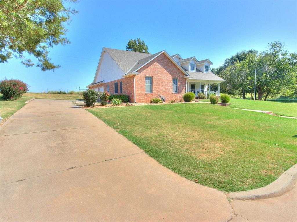 4720 W Canyon Road Property Photo 47